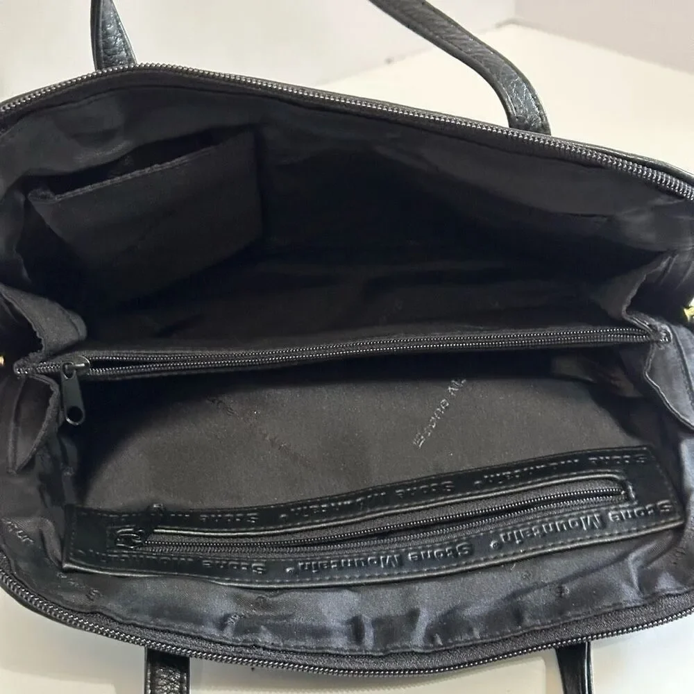 Stone Mountain Accessories this purse